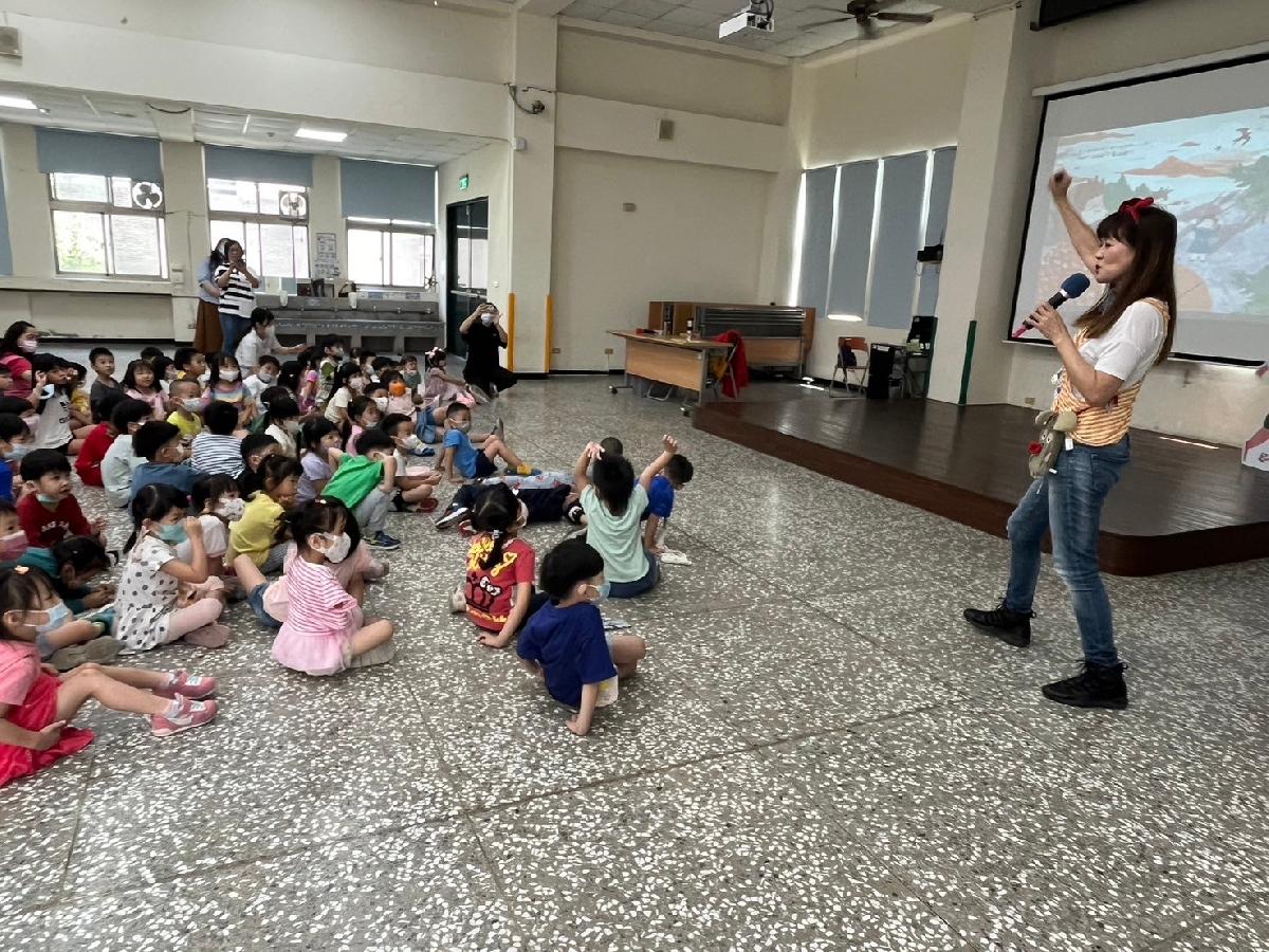 line_album_0510新書發表會-超人媽媽米亞_240510_62