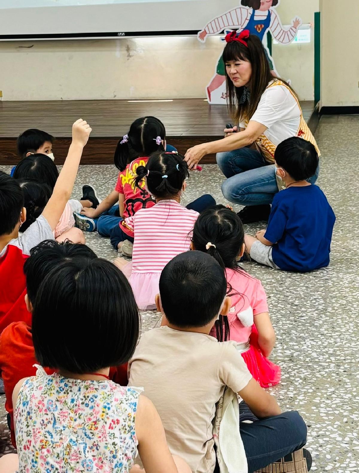 line_album_510超人媽媽米亞_240510_16