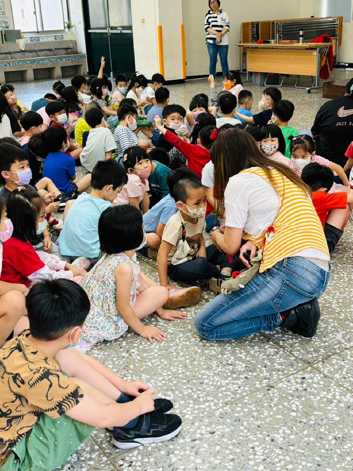 line_album_510超人媽媽米亞_240510_18