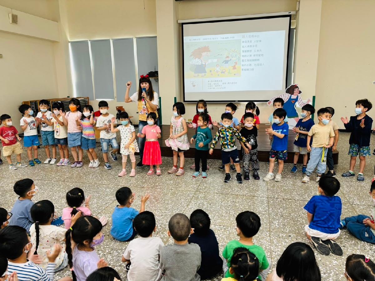 line_album_510超人媽媽米亞_240510_19