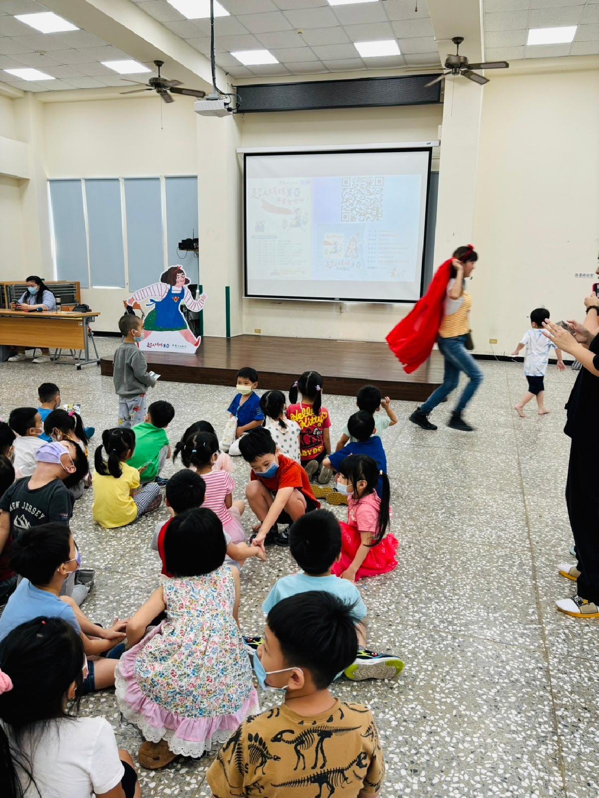 line_album_510超人媽媽米亞_240510_24