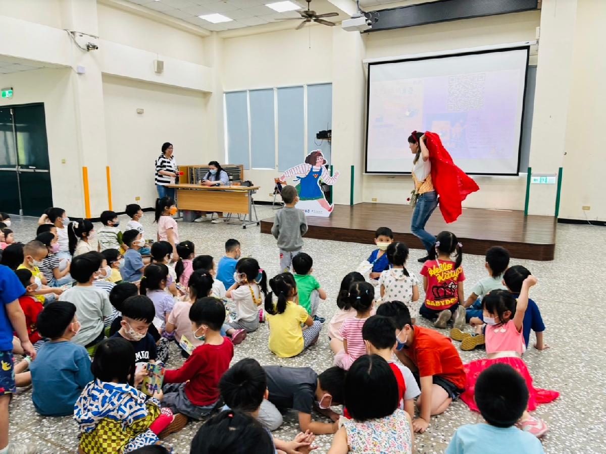 line_album_510超人媽媽米亞_240510_25