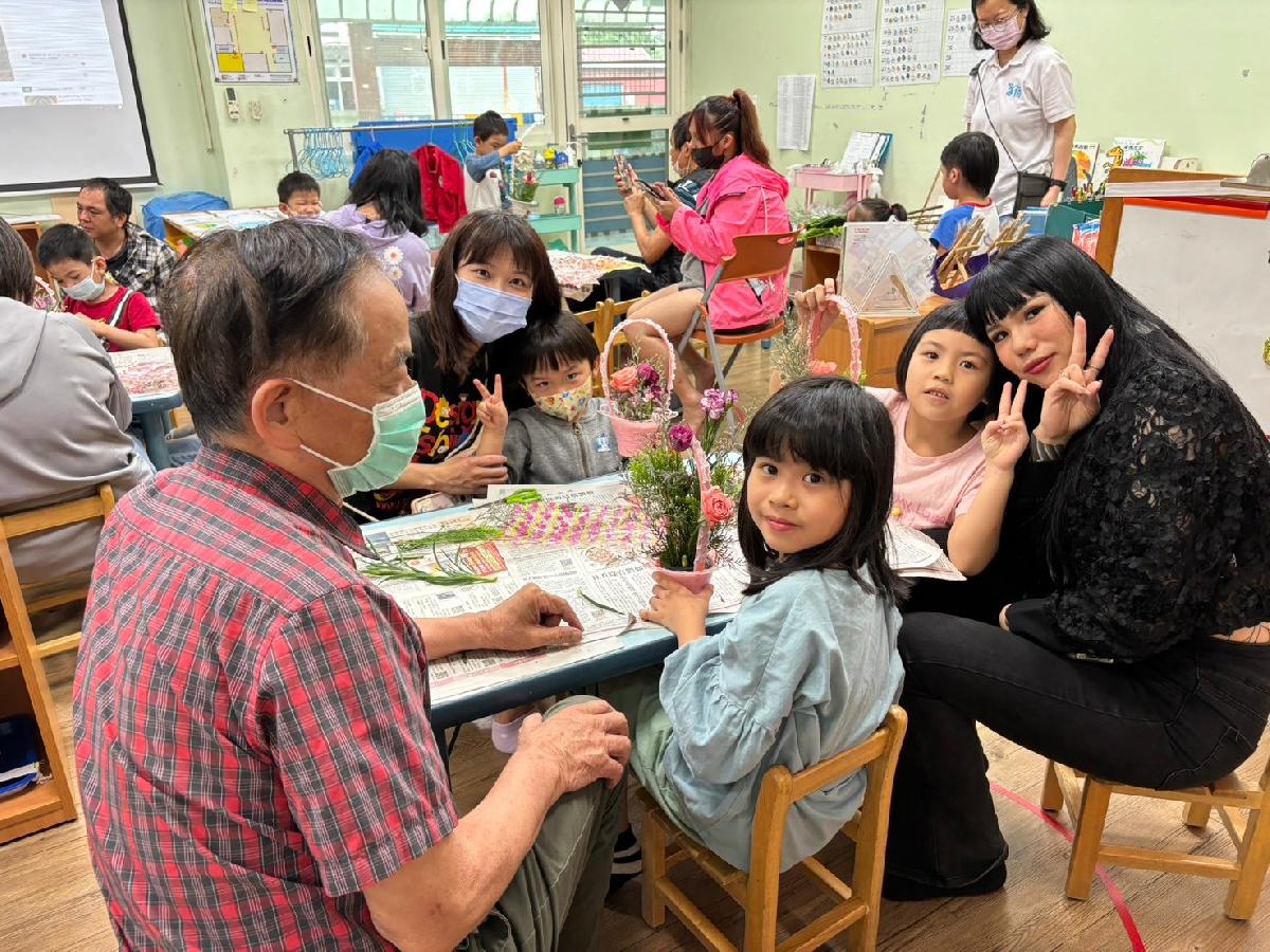 line_album_2024.05.01 感恩活動_240502_4