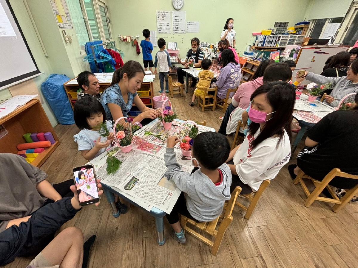 line_album_2024.05.01 感恩活動_240502_10