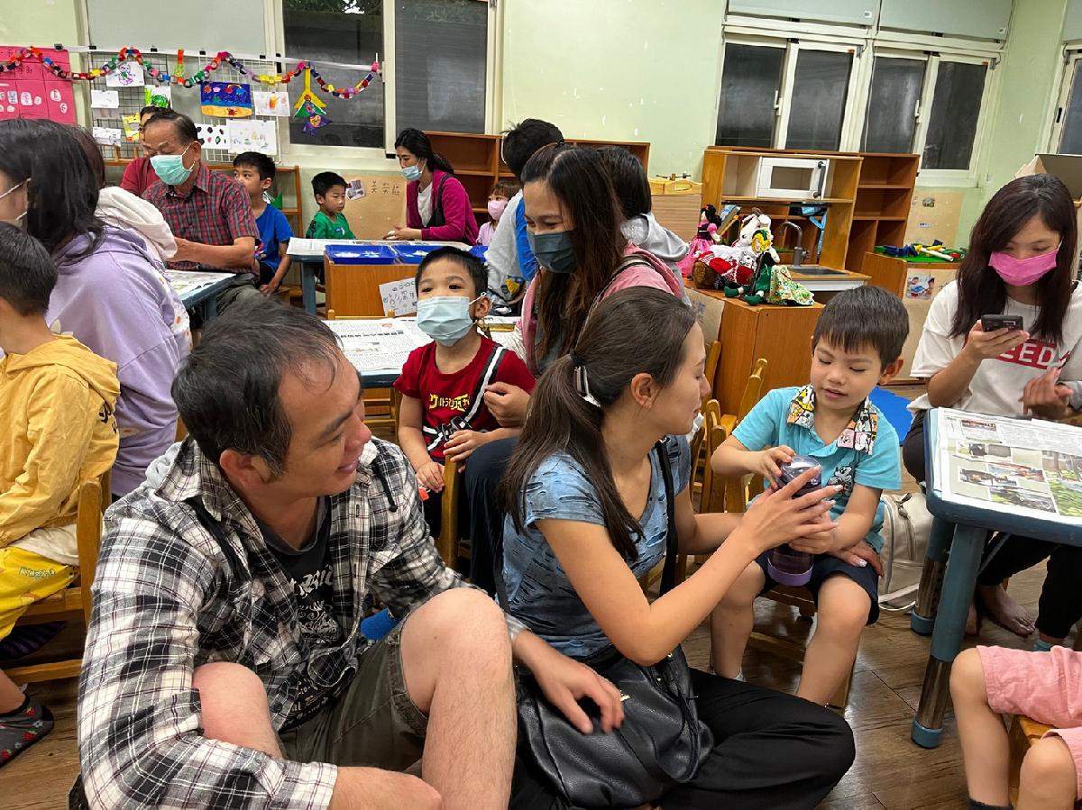 line_album_1130501親子活動_240502_7