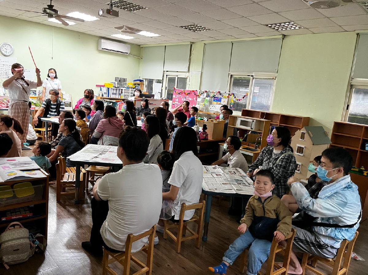 line_album_1130501親子活動_240502_16