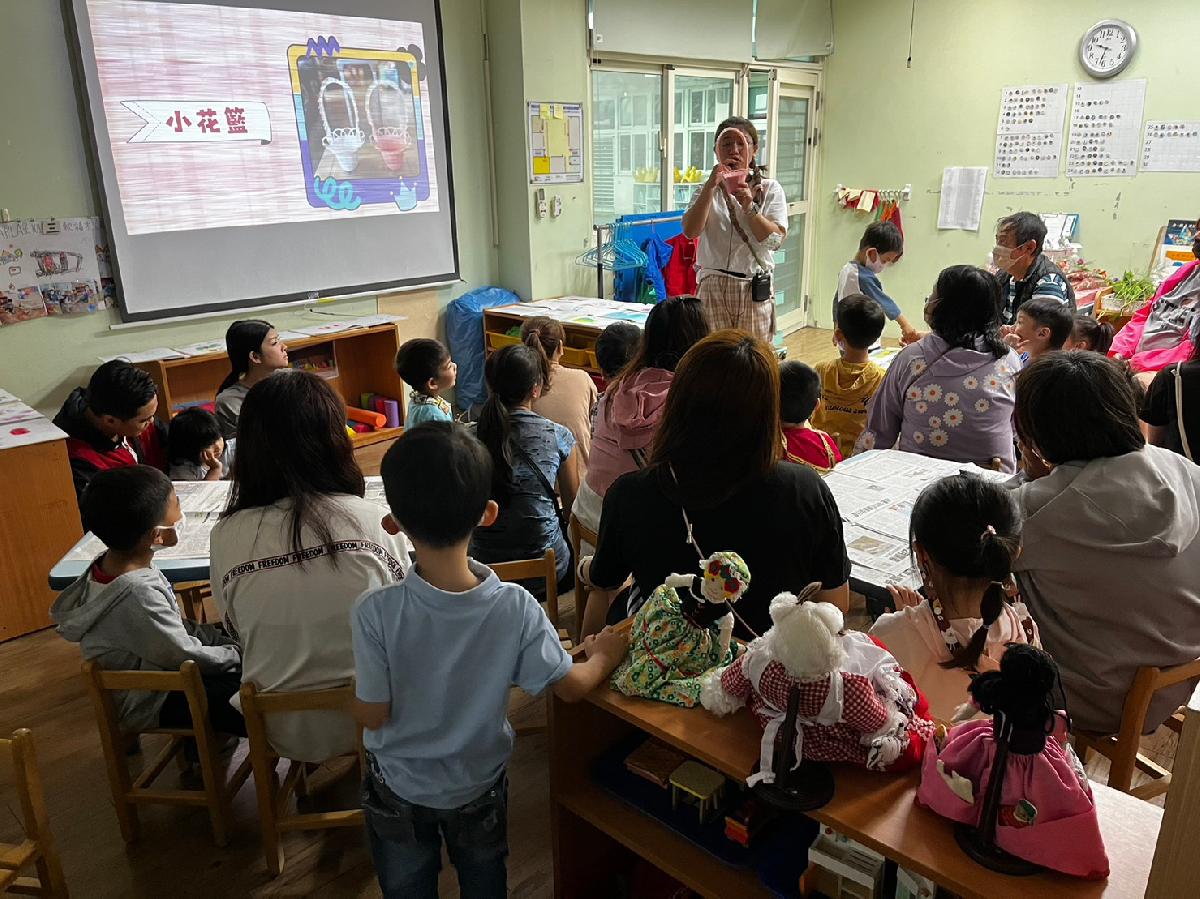 line_album_1130501親子活動_240502_21