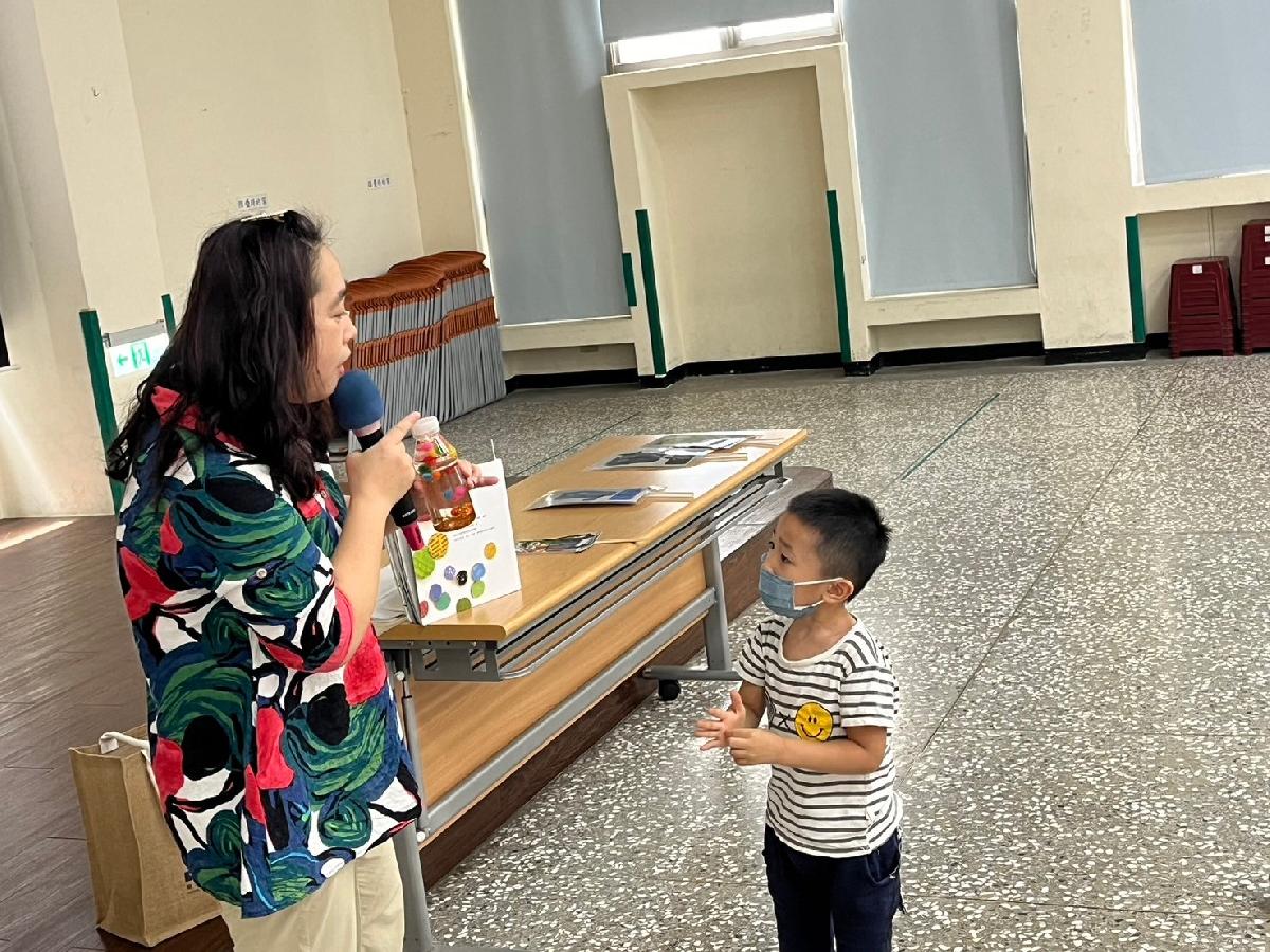 line_album_0531生命教育_240531_3