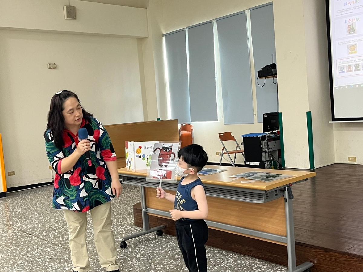 line_album_0531生命教育_240531_4