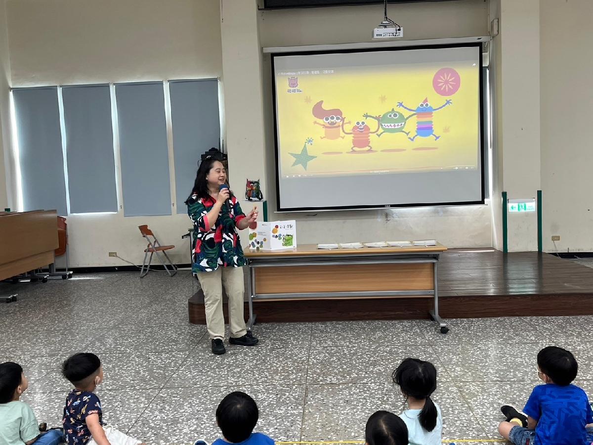 line_album_0531生命教育_240531_7