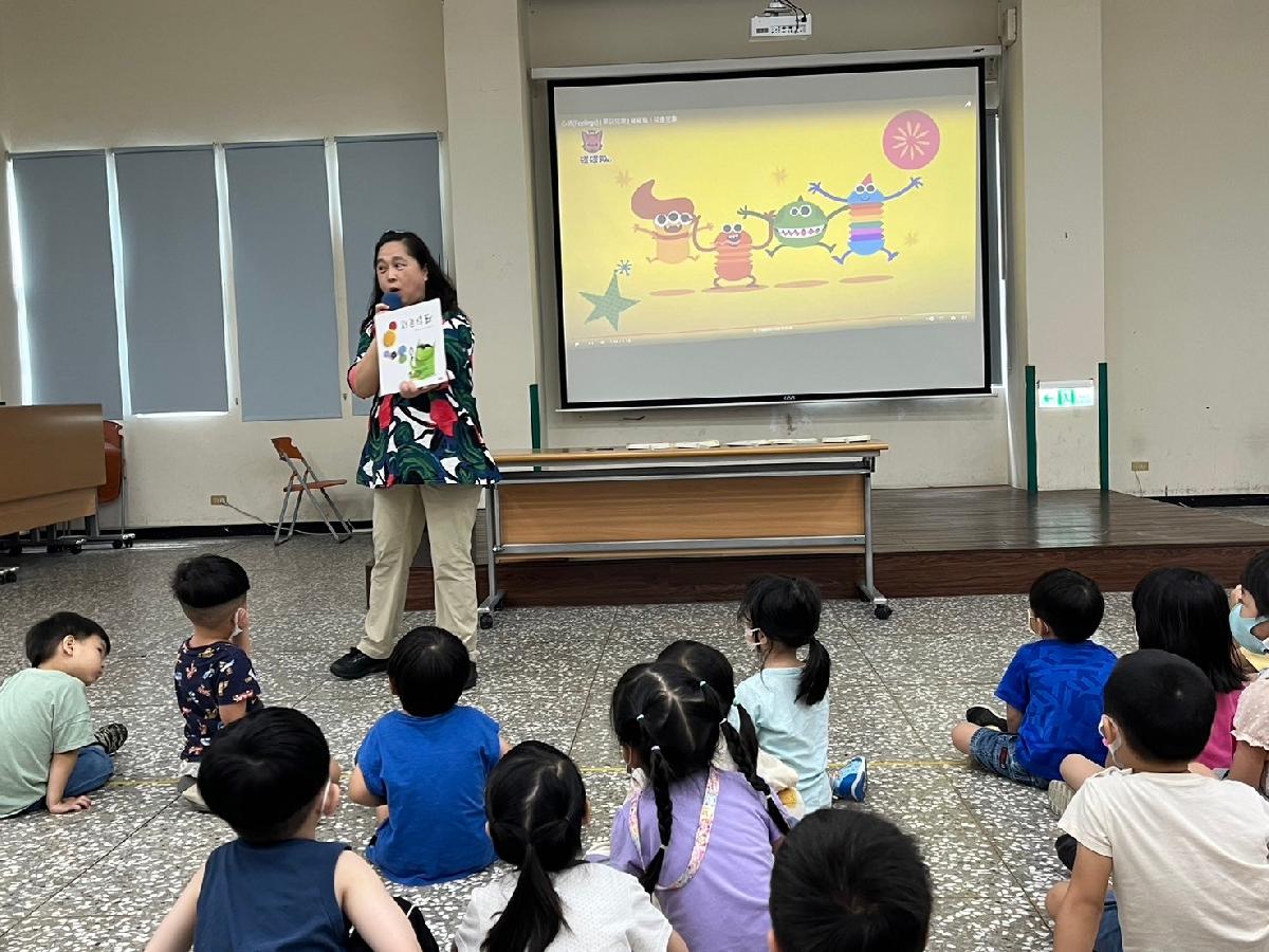 line_album_0531生命教育_240531_8