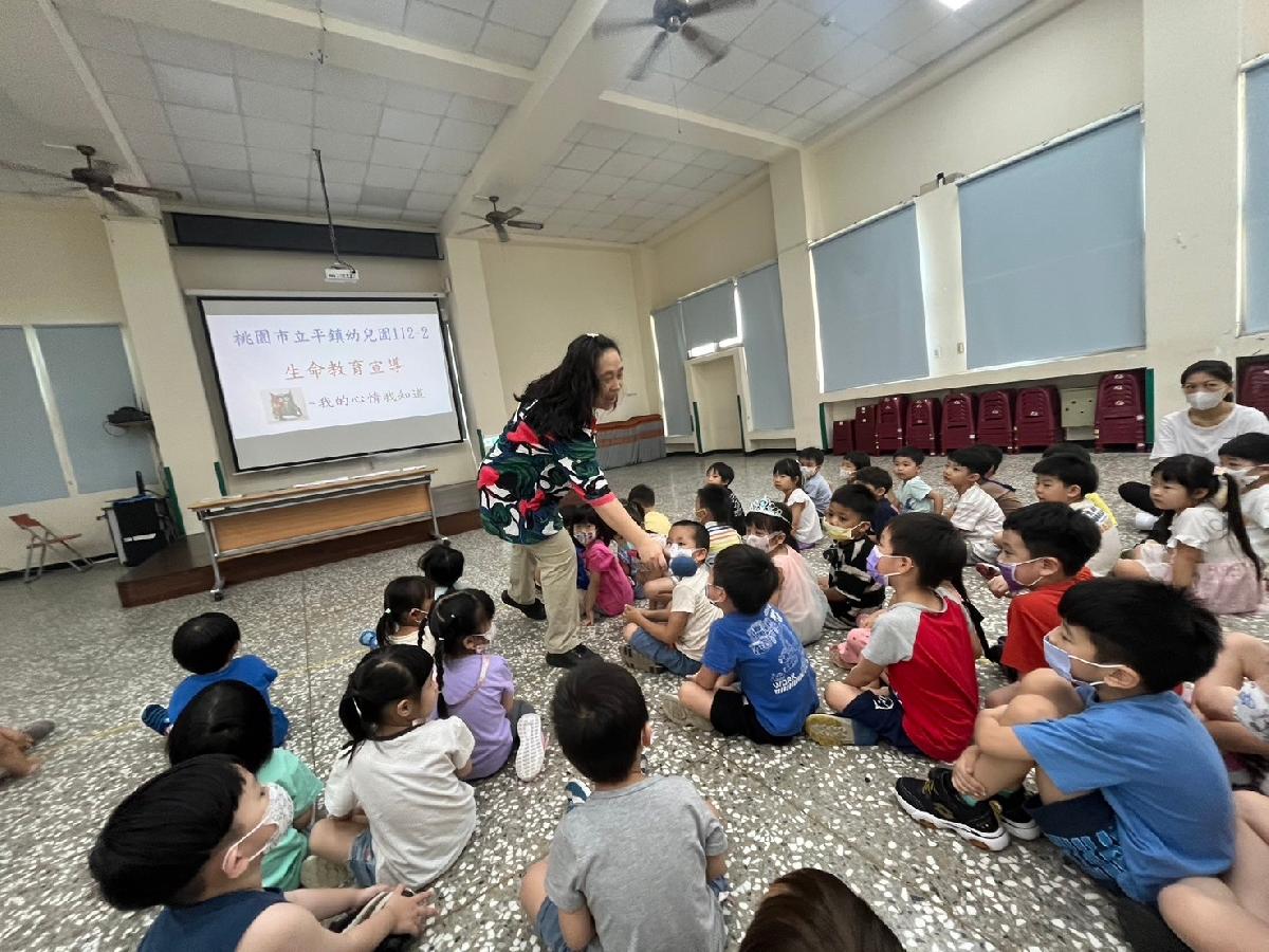 line_album_0531生命教育_240531_9