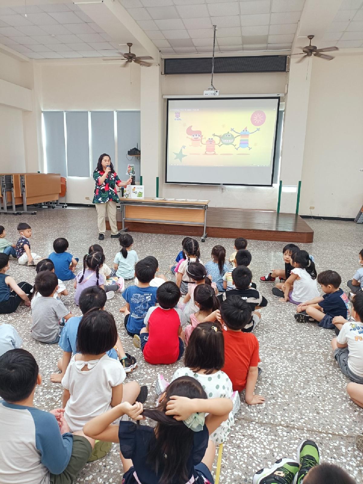 line_album_0531生命教育_240531_13