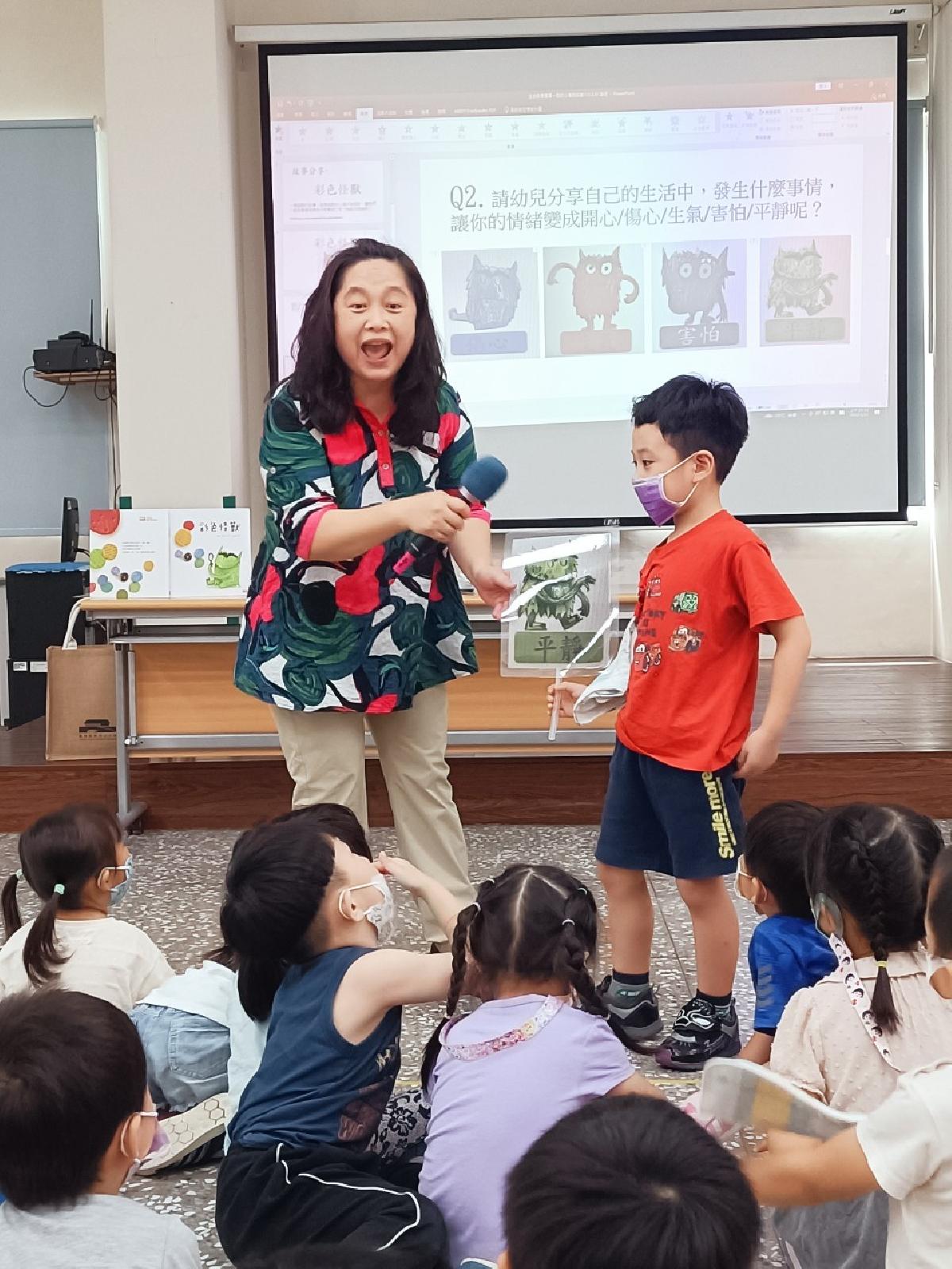 line_album_0531生命教育_240531_14