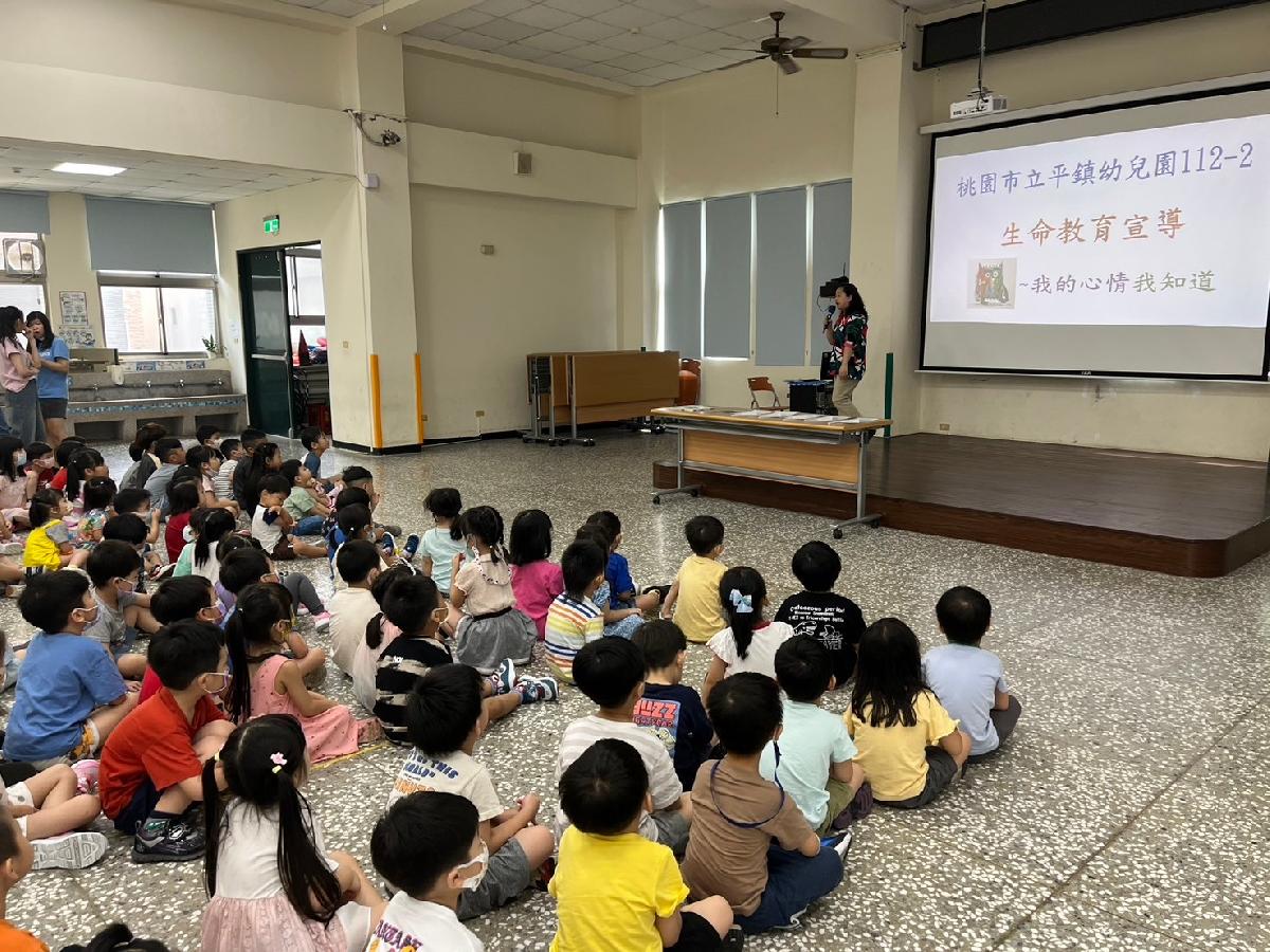 line_album_0531生命教育_240531_15