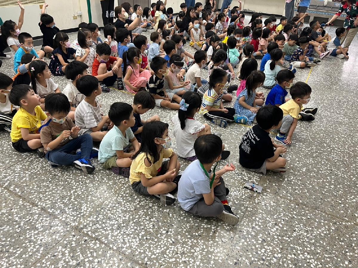 line_album_0531生命教育_240531_16