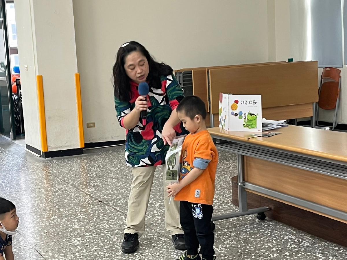 line_album_0531生命教育_240531_19