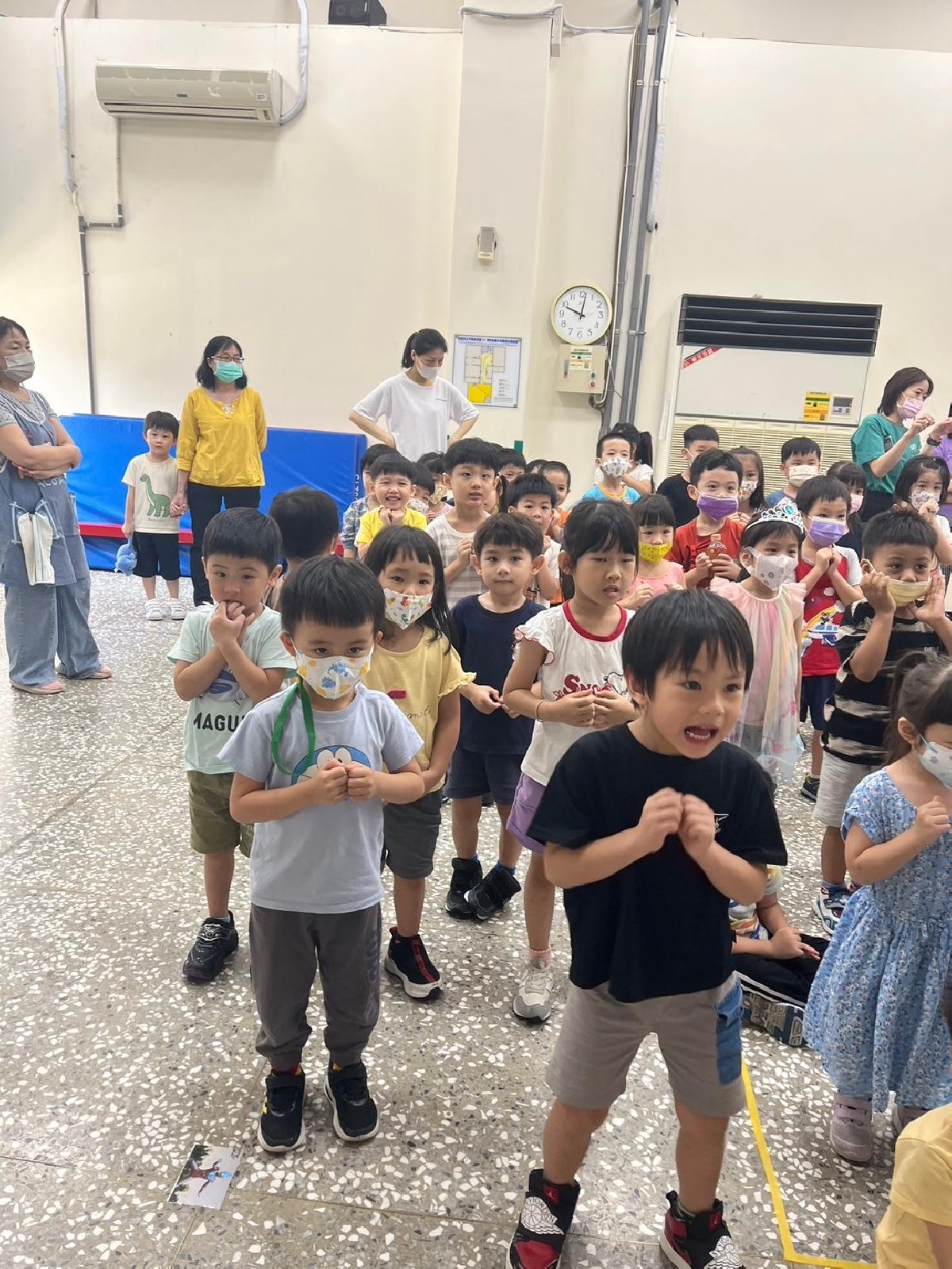 line_album_0531生命教育_240531_23