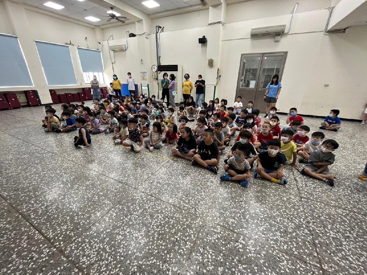 line_album_0531生命教育_240531_25