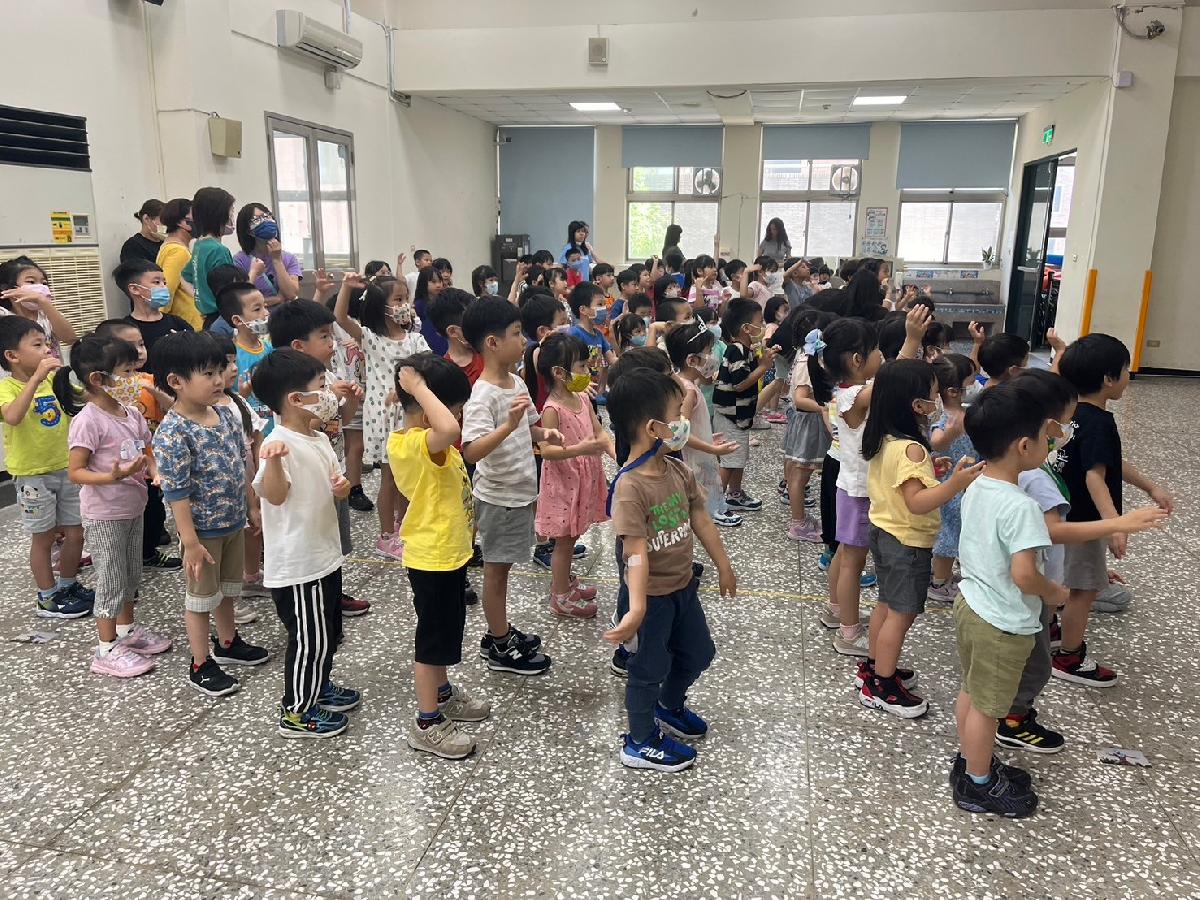 line_album_0531生命教育_240531_26