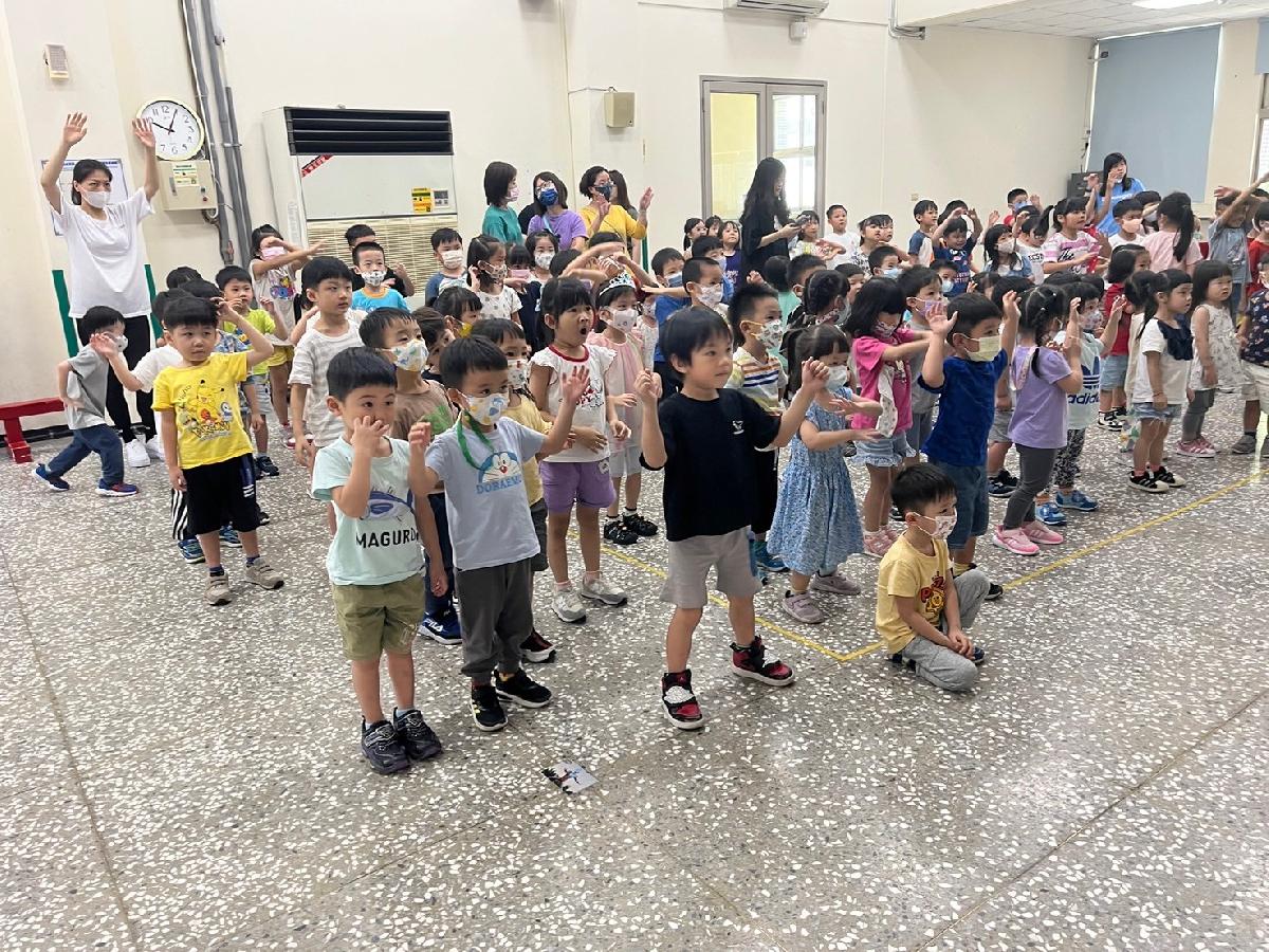 line_album_0531生命教育_240531_30