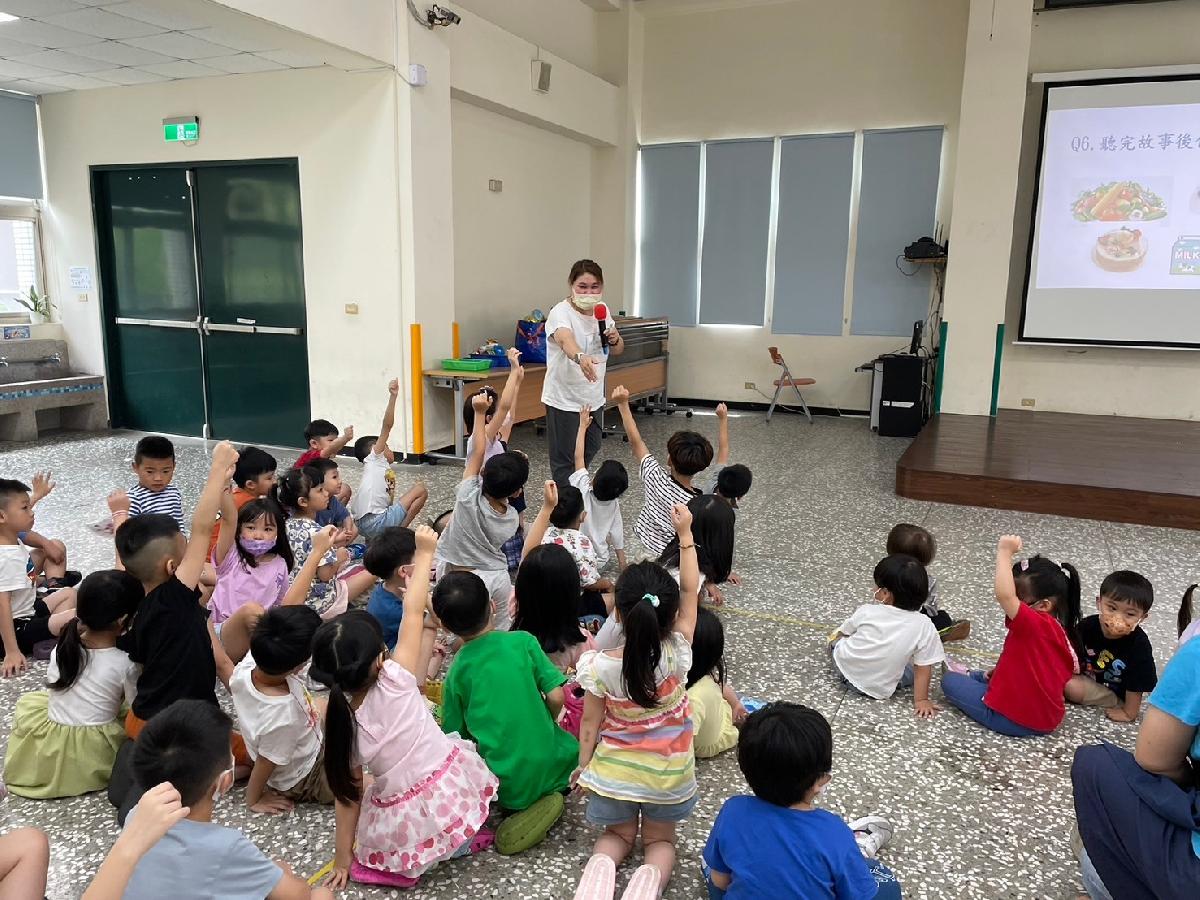 line_album_240614宣導_教室側拍_240614_5