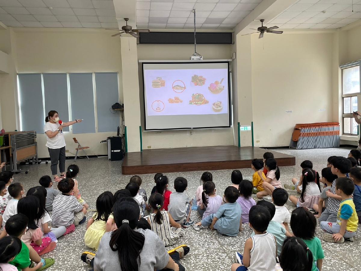 line_album_240614宣導_教室側拍_240614_3