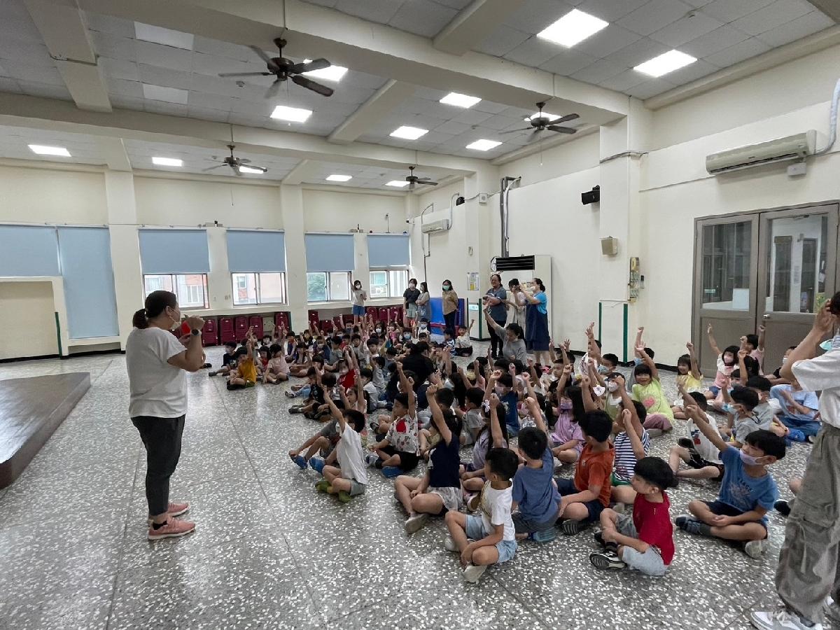 line_album_240614宣導_教室側拍_240614_1