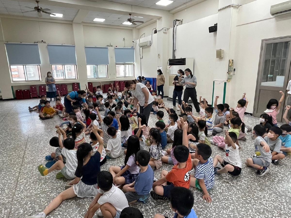 line_album_240614宣導_教室側拍_240614_2