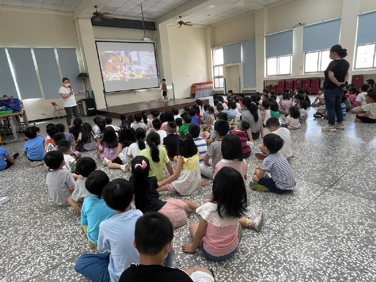 line_album_240614宣導_教室側拍_240614_4