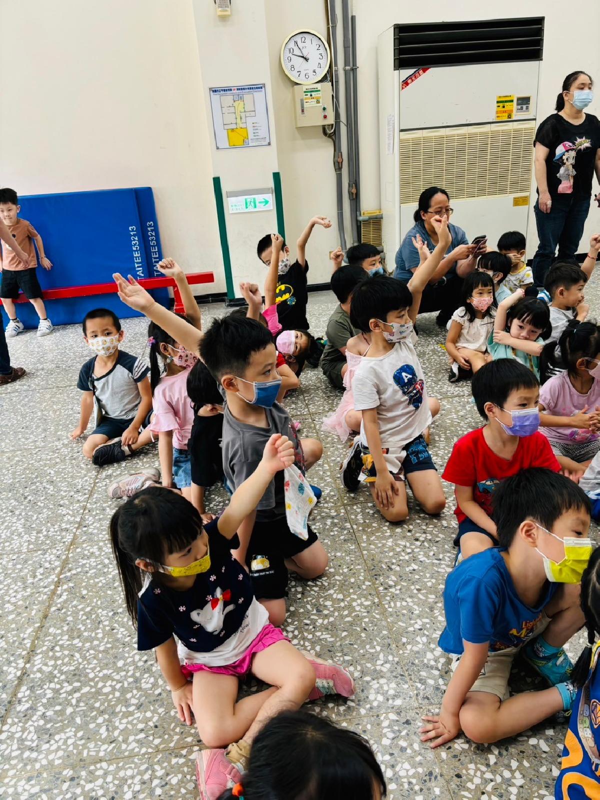 line_album_1130614健康教育宣導_240614_3