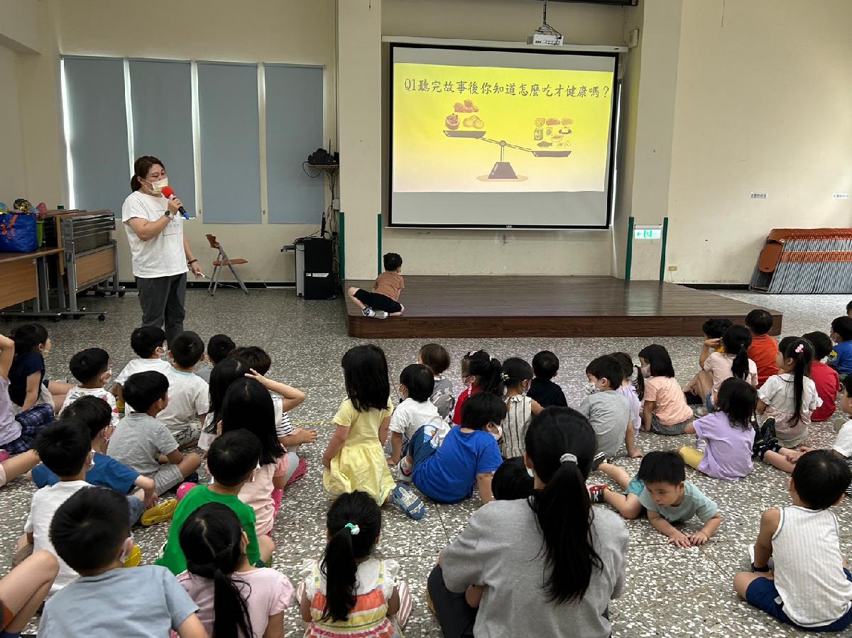 line_album_1130614健康教育宣導_240614_5