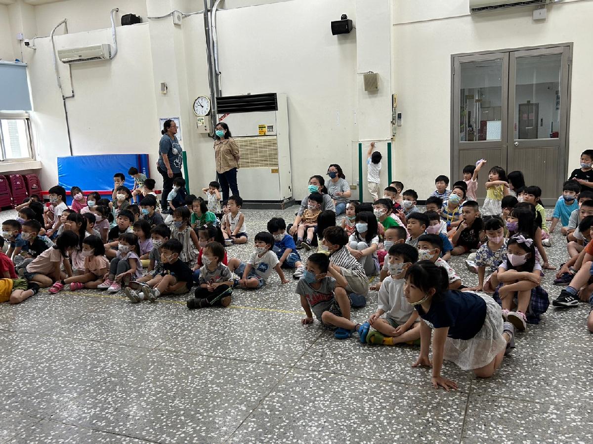 line_album_1130614健康教育宣導_240614_4