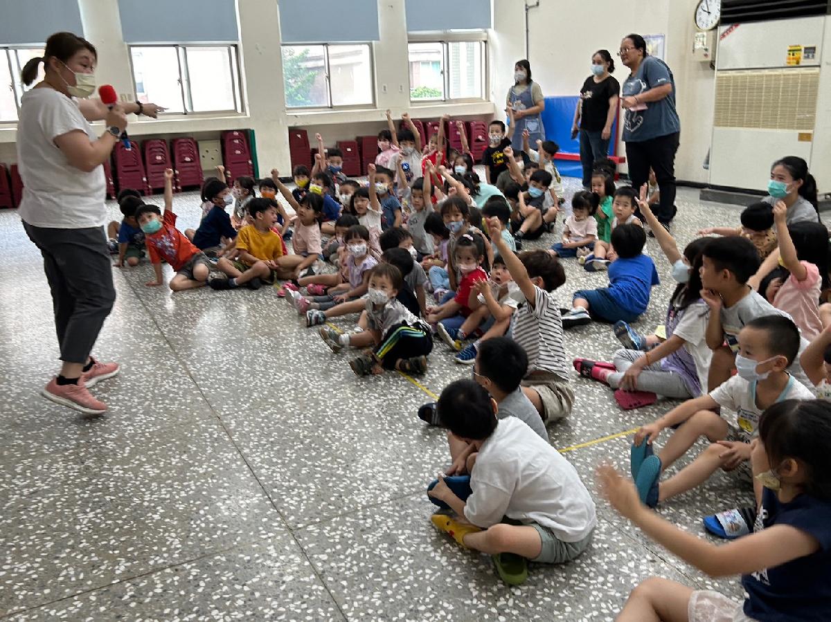 line_album_1130614健康教育宣導_240614_6