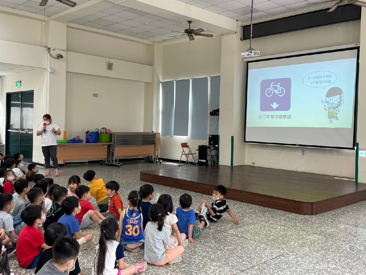 line_album_240614宣導_教室側拍_240614_60