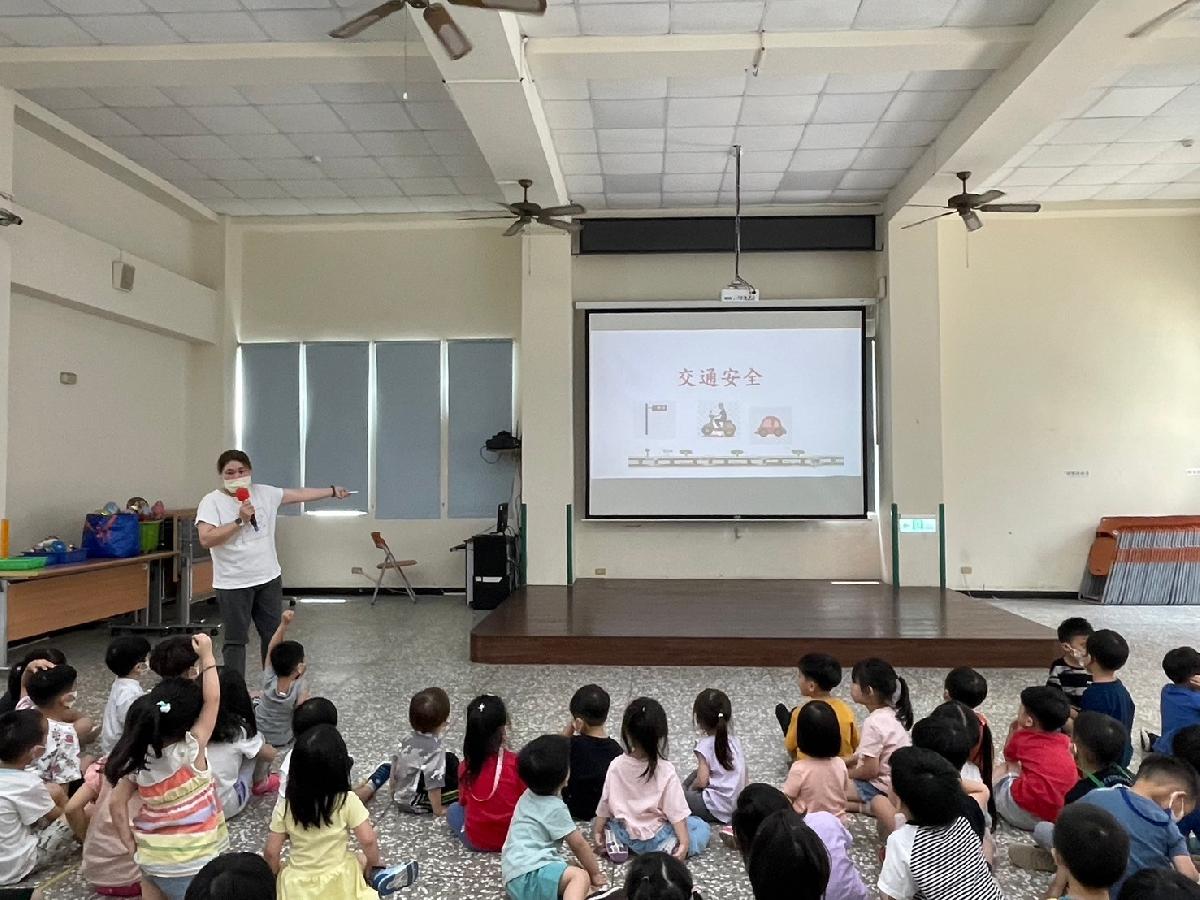 line_album_240614宣導_教室側拍_240614_3