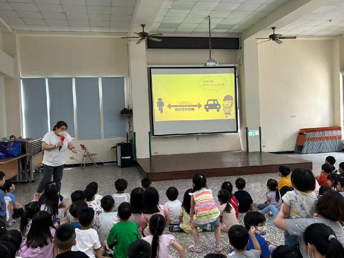 line_album_1130614健康教育宣導_240614_3