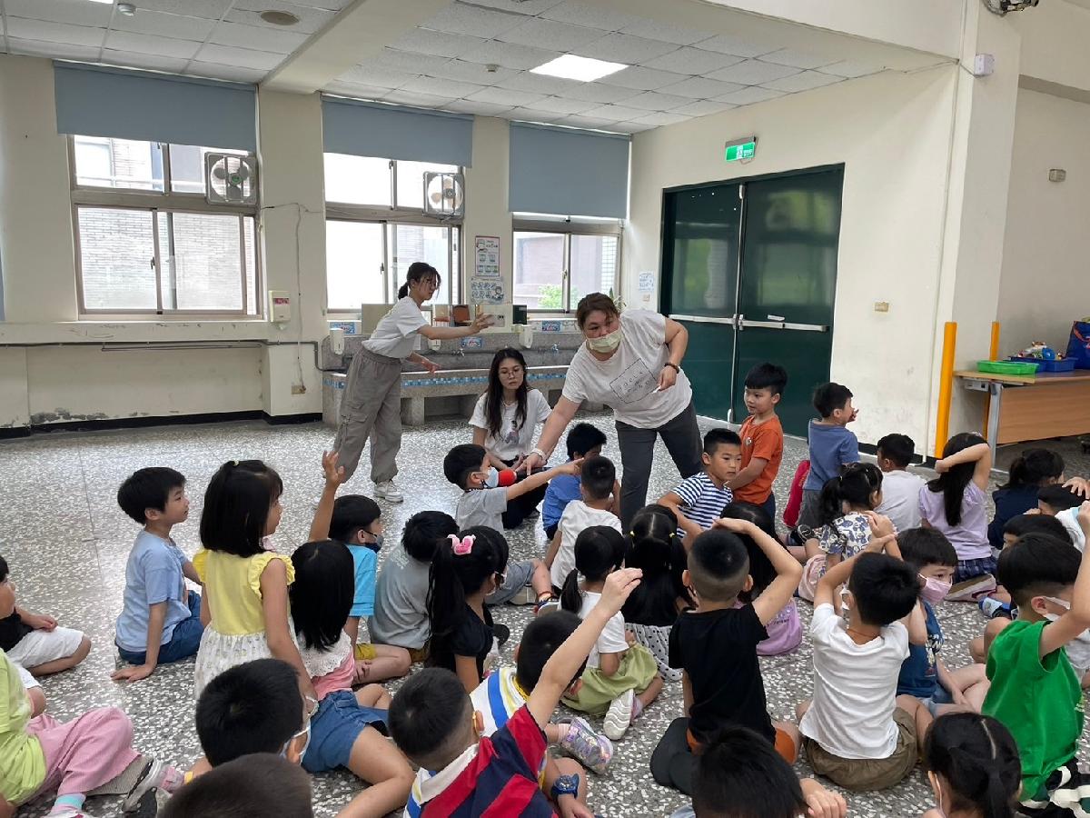 line_album_240614宣導_教室側拍_240614_1