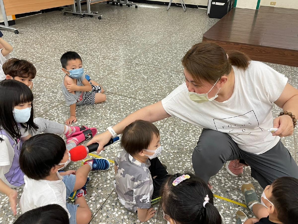 line_album_240614宣導_教室側拍_240614_2