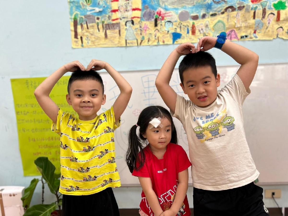 line_album_本園頒獎_240626_4