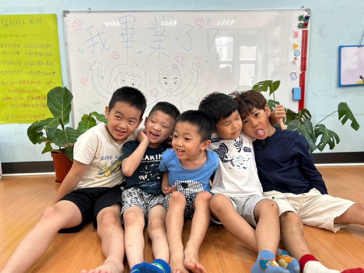 line_album_本園頒獎_240626_6