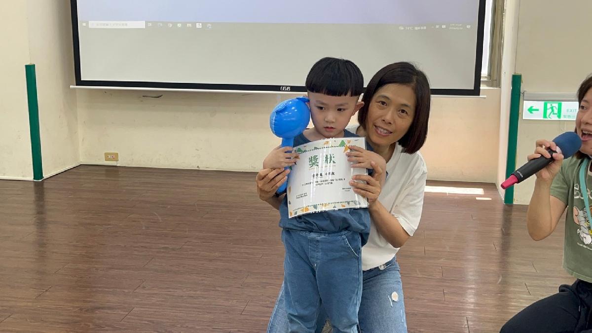 line_album_本園頒獎_240626_20