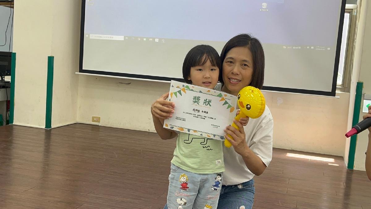 line_album_本園頒獎_240626_21