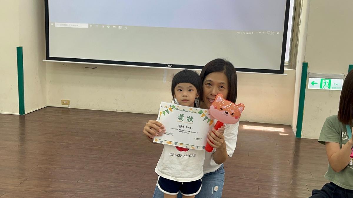 line_album_本園頒獎_240626_23