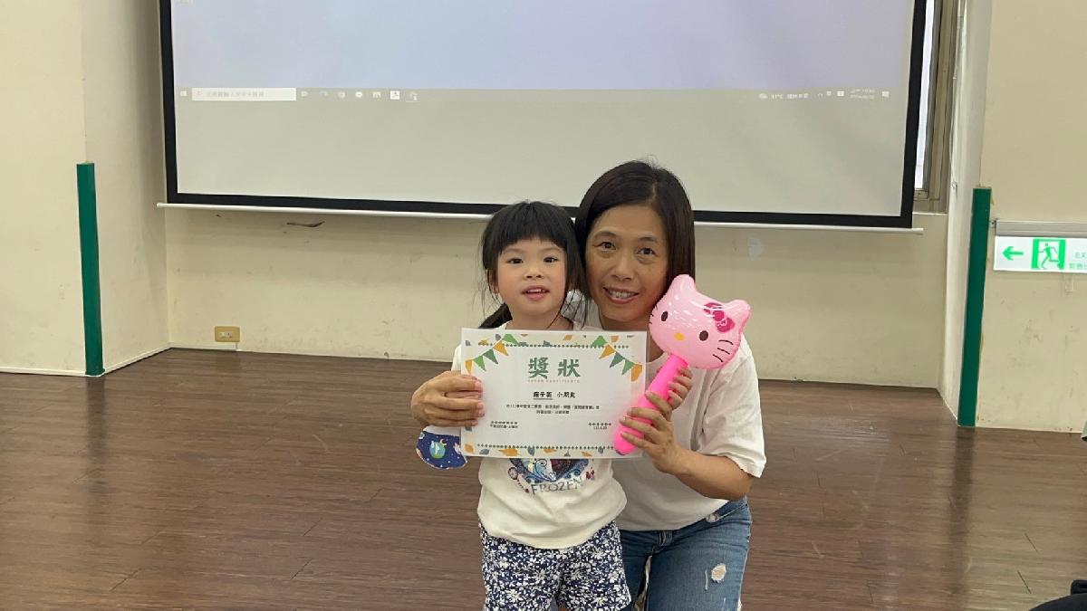 line_album_本園頒獎_240626_24