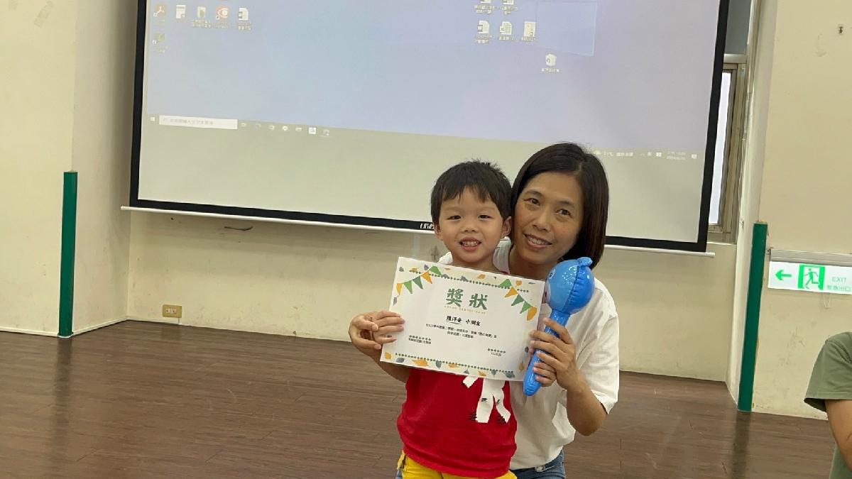 line_album_本園頒獎_240626_25