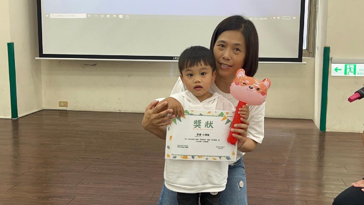 line_album_本園頒獎_240626_26