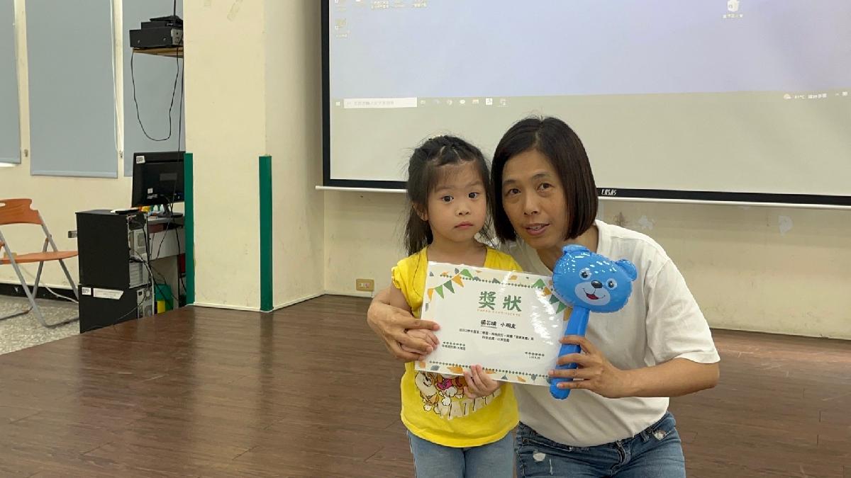 line_album_本園頒獎_240626_28