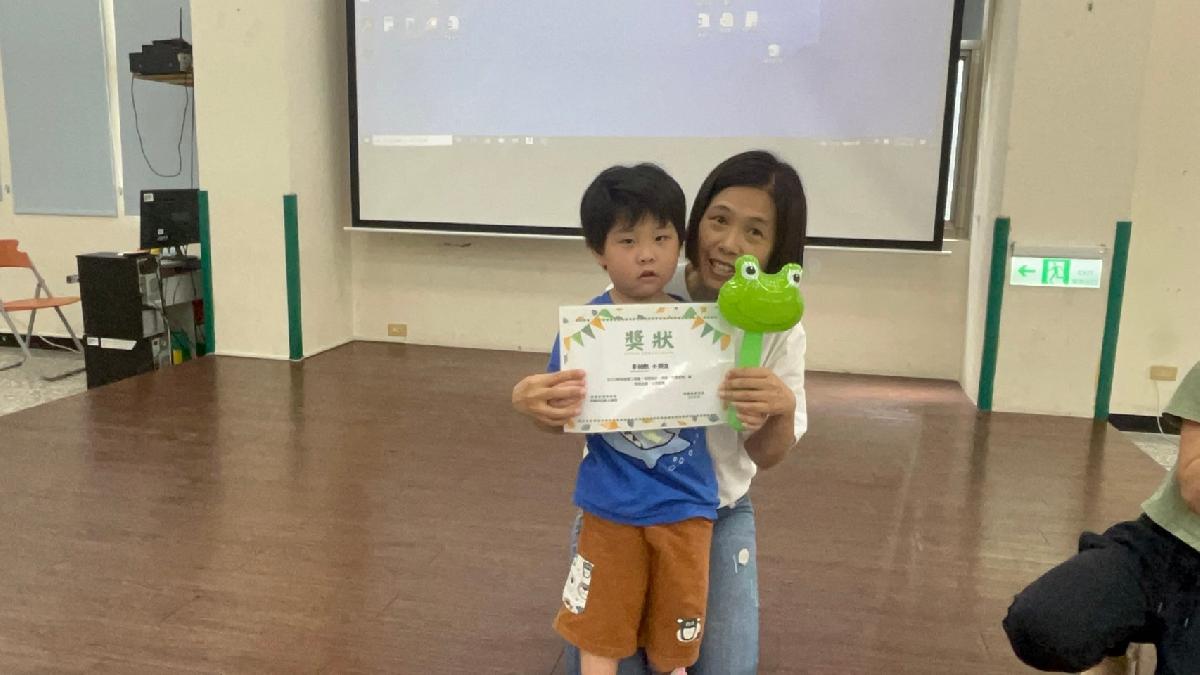 line_album_本園頒獎_240626_29