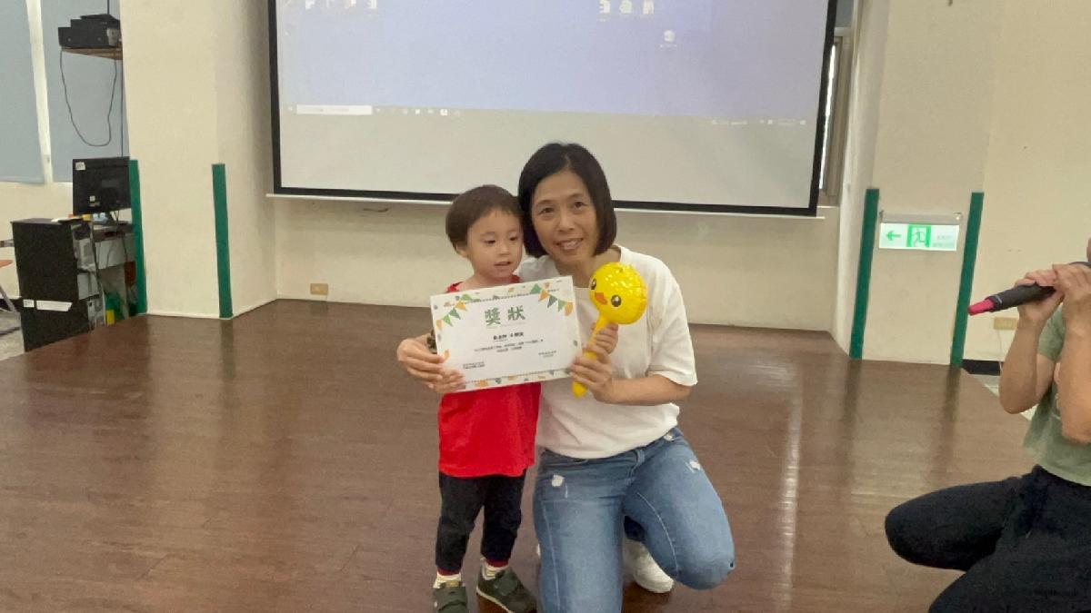 line_album_本園頒獎_240626_30